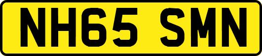 NH65SMN