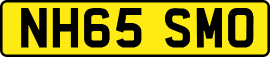 NH65SMO
