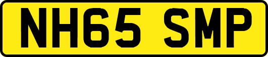 NH65SMP