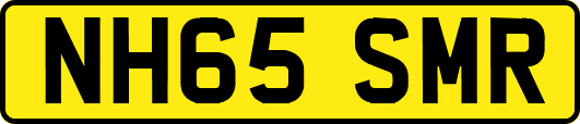 NH65SMR