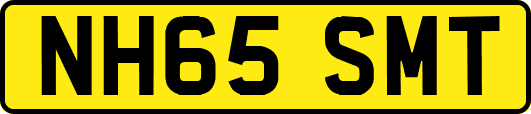 NH65SMT