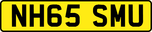 NH65SMU