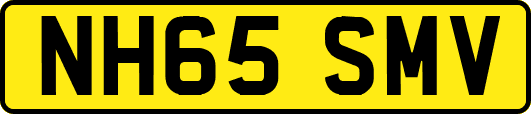 NH65SMV