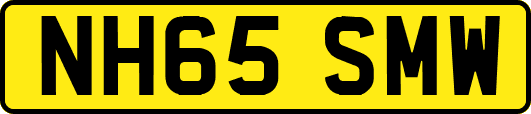 NH65SMW