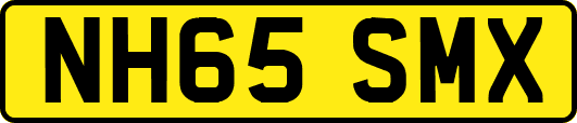 NH65SMX