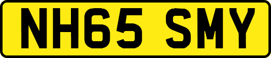NH65SMY