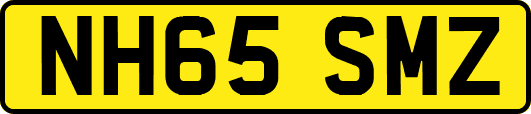NH65SMZ