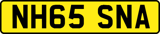 NH65SNA