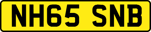 NH65SNB