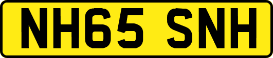 NH65SNH