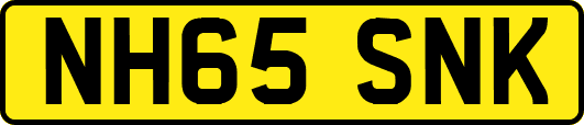 NH65SNK