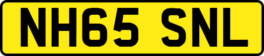 NH65SNL