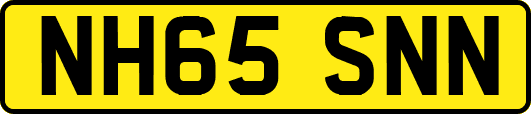 NH65SNN