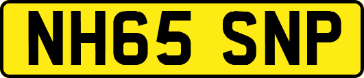 NH65SNP
