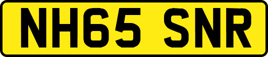 NH65SNR