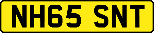 NH65SNT