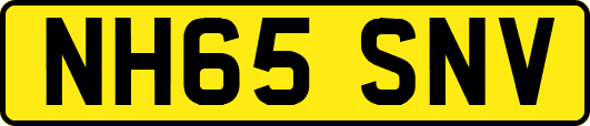 NH65SNV