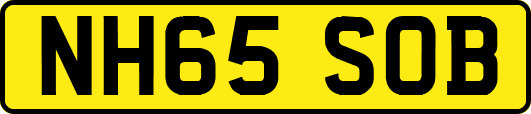 NH65SOB