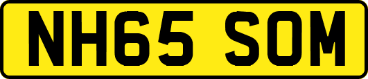 NH65SOM