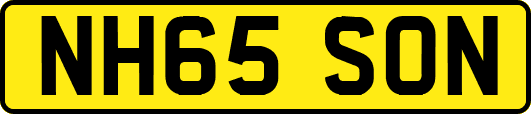 NH65SON
