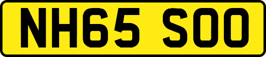 NH65SOO