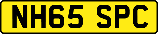NH65SPC