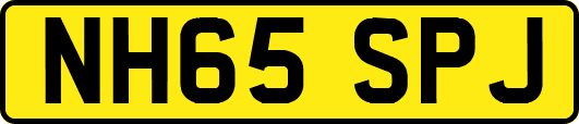 NH65SPJ