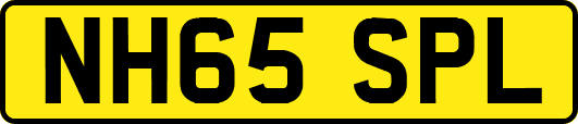 NH65SPL
