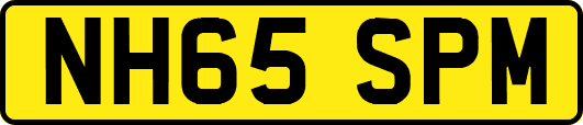 NH65SPM