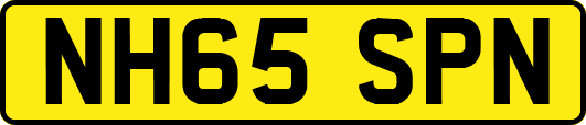 NH65SPN
