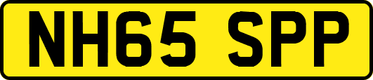 NH65SPP