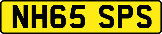 NH65SPS