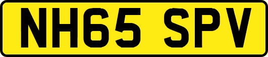 NH65SPV