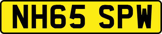 NH65SPW