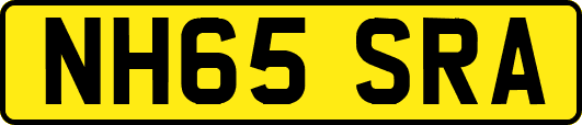 NH65SRA