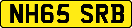 NH65SRB