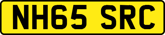 NH65SRC