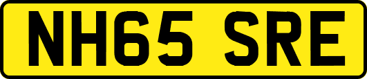 NH65SRE
