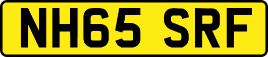 NH65SRF