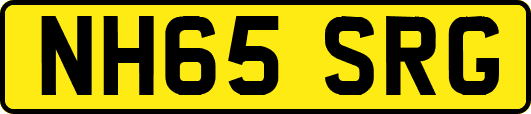 NH65SRG
