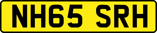 NH65SRH