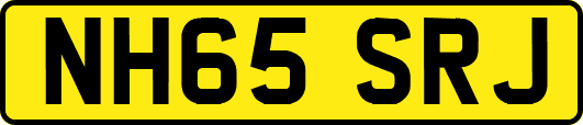 NH65SRJ
