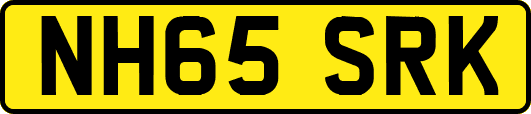 NH65SRK
