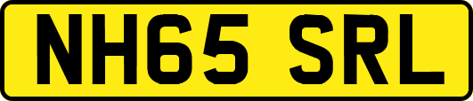 NH65SRL