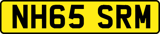 NH65SRM