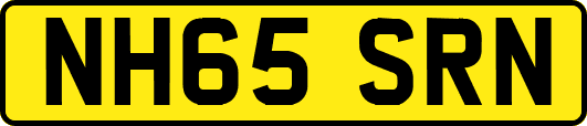 NH65SRN