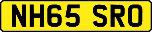 NH65SRO
