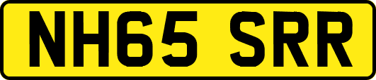 NH65SRR