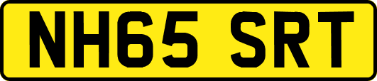 NH65SRT