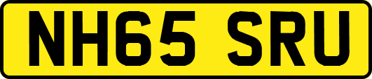 NH65SRU